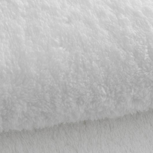 Dermaplane (Add-On)  Package